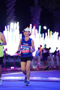 BIB: 46151, 354241
                            <button type="button" onclick="openModal(23210960)" class="btn btn-primary btn-sm float-right btn-popup" data-toggle="modal" data-target=".modal-high-quality">
                        <i class="fas fa-shopping-cart"></i> Add to Cart
                    </button>
                                            <button type="button" onclick="isThisMe(23210960, true)" class="btn btn-success btn-sm float-right btn-popup btn-isme hidden" data-toggle="tooltip" data-placement="bottom" title="นี่คือรูปของคุณใช่ไหม คลิกที่นี่เพื่อเอาเข้าอัลบั้ม">
                        <i class="fas fa-plus"></i> Add to album
                    </button>
                    <button type="button" onclick="isThisMe(23210960, false)" class="btn btn-warning btn-sm float-right btn-popup btn-isnotme hidden">
                        <i class="fas fa-ban"></i> Remove from album
                    </button>