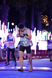 BIB: 79767
                            <button type="button" onclick="openModal(23220774)" class="btn btn-primary btn-sm float-right btn-popup" data-toggle="modal" data-target=".modal-high-quality">
                        <i class="fas fa-shopping-cart"></i> Add to Cart
                    </button>
                                            <button type="button" onclick="isThisMe(23220774, true)" class="btn btn-success btn-sm float-right btn-popup btn-isme hidden" data-toggle="tooltip" data-placement="bottom" title="นี่คือรูปของคุณใช่ไหม คลิกที่นี่เพื่อเอาเข้าอัลบั้ม">
                        <i class="fas fa-plus"></i> Add to album
                    </button>
                    <button type="button" onclick="isThisMe(23220774, false)" class="btn btn-warning btn-sm float-right btn-popup btn-isnotme hidden">
                        <i class="fas fa-ban"></i> Remove from album
                    </button>