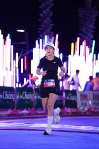 BIB: 9955
                            <button type="button" onclick="openModal(23208927)" class="btn btn-primary btn-sm float-right btn-popup" data-toggle="modal" data-target=".modal-high-quality">
                        <i class="fas fa-shopping-cart"></i> Add to Cart
                    </button>
                                            <button type="button" onclick="isThisMe(23208927, true)" class="btn btn-success btn-sm float-right btn-popup btn-isme hidden" data-toggle="tooltip" data-placement="bottom" title="นี่คือรูปของคุณใช่ไหม คลิกที่นี่เพื่อเอาเข้าอัลบั้ม">
                        <i class="fas fa-plus"></i> Add to album
                    </button>
                    <button type="button" onclick="isThisMe(23208927, false)" class="btn btn-warning btn-sm float-right btn-popup btn-isnotme hidden">
                        <i class="fas fa-ban"></i> Remove from album
                    </button>