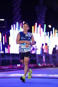 BIB: 423
                            <button type="button" onclick="openModal(23190221)" class="btn btn-primary btn-sm float-right btn-popup" data-toggle="modal" data-target=".modal-high-quality">
                        <i class="fas fa-shopping-cart"></i> Add to Cart
                    </button>
                                            <button type="button" onclick="isThisMe(23190221, true)" class="btn btn-success btn-sm float-right btn-popup btn-isme hidden" data-toggle="tooltip" data-placement="bottom" title="นี่คือรูปของคุณใช่ไหม คลิกที่นี่เพื่อเอาเข้าอัลบั้ม">
                        <i class="fas fa-plus"></i> Add to album
                    </button>
                    <button type="button" onclick="isThisMe(23190221, false)" class="btn btn-warning btn-sm float-right btn-popup btn-isnotme hidden">
                        <i class="fas fa-ban"></i> Remove from album
                    </button>
