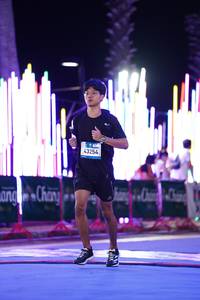 BIB: 43254
                            <button type="button" onclick="openModal(23212624)" class="btn btn-primary btn-sm float-right btn-popup" data-toggle="modal" data-target=".modal-high-quality">
                        <i class="fas fa-shopping-cart"></i> Add to Cart
                    </button>
                                            <button type="button" onclick="isThisMe(23212624, true)" class="btn btn-success btn-sm float-right btn-popup btn-isme hidden" data-toggle="tooltip" data-placement="bottom" title="นี่คือรูปของคุณใช่ไหม คลิกที่นี่เพื่อเอาเข้าอัลบั้ม">
                        <i class="fas fa-plus"></i> Add to album
                    </button>
                    <button type="button" onclick="isThisMe(23212624, false)" class="btn btn-warning btn-sm float-right btn-popup btn-isnotme hidden">
                        <i class="fas fa-ban"></i> Remove from album
                    </button>