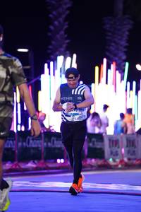 BIB: 
                            <button type="button" onclick="openModal(23207834)" class="btn btn-primary btn-sm float-right btn-popup" data-toggle="modal" data-target=".modal-high-quality">
                        <i class="fas fa-shopping-cart"></i> Add to Cart
                    </button>
                                            <button type="button" onclick="isThisMe(23207834, true)" class="btn btn-success btn-sm float-right btn-popup btn-isme hidden" data-toggle="tooltip" data-placement="bottom" title="นี่คือรูปของคุณใช่ไหม คลิกที่นี่เพื่อเอาเข้าอัลบั้ม">
                        <i class="fas fa-plus"></i> Add to album
                    </button>
                    <button type="button" onclick="isThisMe(23207834, false)" class="btn btn-warning btn-sm float-right btn-popup btn-isnotme hidden">
                        <i class="fas fa-ban"></i> Remove from album
                    </button>