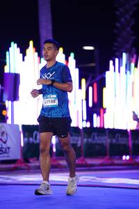 BIB: 
                            <button type="button" onclick="openModal(23193672)" class="btn btn-primary btn-sm float-right btn-popup" data-toggle="modal" data-target=".modal-high-quality">
                        <i class="fas fa-shopping-cart"></i> Add to Cart
                    </button>
                                            <button type="button" onclick="isThisMe(23193672, true)" class="btn btn-success btn-sm float-right btn-popup btn-isme hidden" data-toggle="tooltip" data-placement="bottom" title="นี่คือรูปของคุณใช่ไหม คลิกที่นี่เพื่อเอาเข้าอัลบั้ม">
                        <i class="fas fa-plus"></i> Add to album
                    </button>
                    <button type="button" onclick="isThisMe(23193672, false)" class="btn btn-warning btn-sm float-right btn-popup btn-isnotme hidden">
                        <i class="fas fa-ban"></i> Remove from album
                    </button>