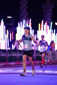 BIB: 
                            <button type="button" onclick="openModal(23220392)" class="btn btn-primary btn-sm float-right btn-popup" data-toggle="modal" data-target=".modal-high-quality">
                        <i class="fas fa-shopping-cart"></i> Add to Cart
                    </button>
                                            <button type="button" onclick="isThisMe(23220392, true)" class="btn btn-success btn-sm float-right btn-popup btn-isme hidden" data-toggle="tooltip" data-placement="bottom" title="นี่คือรูปของคุณใช่ไหม คลิกที่นี่เพื่อเอาเข้าอัลบั้ม">
                        <i class="fas fa-plus"></i> Add to album
                    </button>
                    <button type="button" onclick="isThisMe(23220392, false)" class="btn btn-warning btn-sm float-right btn-popup btn-isnotme hidden">
                        <i class="fas fa-ban"></i> Remove from album
                    </button>