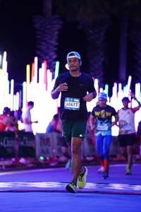 BIB: 40417
                            <button type="button" onclick="openModal(23157941)" class="btn btn-primary btn-sm float-right btn-popup" data-toggle="modal" data-target=".modal-high-quality">
                        <i class="fas fa-shopping-cart"></i> Add to Cart
                    </button>
                                            <button type="button" onclick="isThisMe(23157941, true)" class="btn btn-success btn-sm float-right btn-popup btn-isme hidden" data-toggle="tooltip" data-placement="bottom" title="นี่คือรูปของคุณใช่ไหม คลิกที่นี่เพื่อเอาเข้าอัลบั้ม">
                        <i class="fas fa-plus"></i> Add to album
                    </button>
                    <button type="button" onclick="isThisMe(23157941, false)" class="btn btn-warning btn-sm float-right btn-popup btn-isnotme hidden">
                        <i class="fas fa-ban"></i> Remove from album
                    </button>