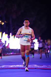 BIB: 41901
                            <button type="button" onclick="openModal(23155099)" class="btn btn-primary btn-sm float-right btn-popup" data-toggle="modal" data-target=".modal-high-quality">
                        <i class="fas fa-shopping-cart"></i> Add to Cart
                    </button>
                                            <button type="button" onclick="isThisMe(23155099, true)" class="btn btn-success btn-sm float-right btn-popup btn-isme hidden" data-toggle="tooltip" data-placement="bottom" title="นี่คือรูปของคุณใช่ไหม คลิกที่นี่เพื่อเอาเข้าอัลบั้ม">
                        <i class="fas fa-plus"></i> Add to album
                    </button>
                    <button type="button" onclick="isThisMe(23155099, false)" class="btn btn-warning btn-sm float-right btn-popup btn-isnotme hidden">
                        <i class="fas fa-ban"></i> Remove from album
                    </button>