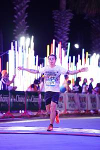 BIB: 41579
                            <button type="button" onclick="openModal(23222520)" class="btn btn-primary btn-sm float-right btn-popup" data-toggle="modal" data-target=".modal-high-quality">
                        <i class="fas fa-shopping-cart"></i> Add to Cart
                    </button>
                                            <button type="button" onclick="isThisMe(23222520, true)" class="btn btn-success btn-sm float-right btn-popup btn-isme hidden" data-toggle="tooltip" data-placement="bottom" title="นี่คือรูปของคุณใช่ไหม คลิกที่นี่เพื่อเอาเข้าอัลบั้ม">
                        <i class="fas fa-plus"></i> Add to album
                    </button>
                    <button type="button" onclick="isThisMe(23222520, false)" class="btn btn-warning btn-sm float-right btn-popup btn-isnotme hidden">
                        <i class="fas fa-ban"></i> Remove from album
                    </button>