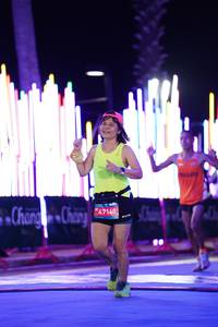 BIB: 47140
                            <button type="button" onclick="openModal(23168698)" class="btn btn-primary btn-sm float-right btn-popup" data-toggle="modal" data-target=".modal-high-quality">
                        <i class="fas fa-shopping-cart"></i> Add to Cart
                    </button>
                                            <button type="button" onclick="isThisMe(23168698, true)" class="btn btn-success btn-sm float-right btn-popup btn-isme hidden" data-toggle="tooltip" data-placement="bottom" title="นี่คือรูปของคุณใช่ไหม คลิกที่นี่เพื่อเอาเข้าอัลบั้ม">
                        <i class="fas fa-plus"></i> Add to album
                    </button>
                    <button type="button" onclick="isThisMe(23168698, false)" class="btn btn-warning btn-sm float-right btn-popup btn-isnotme hidden">
                        <i class="fas fa-ban"></i> Remove from album
                    </button>
