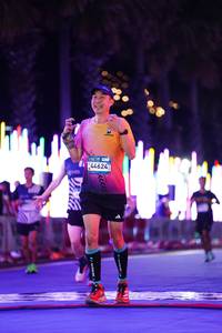 BIB: 44624
                            <button type="button" onclick="openModal(23219355)" class="btn btn-primary btn-sm float-right btn-popup" data-toggle="modal" data-target=".modal-high-quality">
                        <i class="fas fa-shopping-cart"></i> Add to Cart
                    </button>
                                            <button type="button" onclick="isThisMe(23219355, true)" class="btn btn-success btn-sm float-right btn-popup btn-isme hidden" data-toggle="tooltip" data-placement="bottom" title="นี่คือรูปของคุณใช่ไหม คลิกที่นี่เพื่อเอาเข้าอัลบั้ม">
                        <i class="fas fa-plus"></i> Add to album
                    </button>
                    <button type="button" onclick="isThisMe(23219355, false)" class="btn btn-warning btn-sm float-right btn-popup btn-isnotme hidden">
                        <i class="fas fa-ban"></i> Remove from album
                    </button>