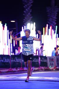 BIB: 42589
                            <button type="button" onclick="openModal(23216797)" class="btn btn-primary btn-sm float-right btn-popup" data-toggle="modal" data-target=".modal-high-quality">
                        <i class="fas fa-shopping-cart"></i> Add to Cart
                    </button>
                                            <button type="button" onclick="isThisMe(23216797, true)" class="btn btn-success btn-sm float-right btn-popup btn-isme hidden" data-toggle="tooltip" data-placement="bottom" title="นี่คือรูปของคุณใช่ไหม คลิกที่นี่เพื่อเอาเข้าอัลบั้ม">
                        <i class="fas fa-plus"></i> Add to album
                    </button>
                    <button type="button" onclick="isThisMe(23216797, false)" class="btn btn-warning btn-sm float-right btn-popup btn-isnotme hidden">
                        <i class="fas fa-ban"></i> Remove from album
                    </button>