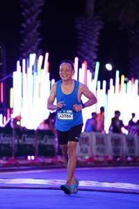 BIB: 43786
                            <button type="button" onclick="openModal(23210697)" class="btn btn-primary btn-sm float-right btn-popup" data-toggle="modal" data-target=".modal-high-quality">
                        <i class="fas fa-shopping-cart"></i> Add to Cart
                    </button>
                                            <button type="button" onclick="isThisMe(23210697, true)" class="btn btn-success btn-sm float-right btn-popup btn-isme hidden" data-toggle="tooltip" data-placement="bottom" title="นี่คือรูปของคุณใช่ไหม คลิกที่นี่เพื่อเอาเข้าอัลบั้ม">
                        <i class="fas fa-plus"></i> Add to album
                    </button>
                    <button type="button" onclick="isThisMe(23210697, false)" class="btn btn-warning btn-sm float-right btn-popup btn-isnotme hidden">
                        <i class="fas fa-ban"></i> Remove from album
                    </button>