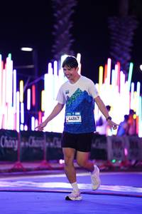 BIB: 44867
                            <button type="button" onclick="openModal(23164663)" class="btn btn-primary btn-sm float-right btn-popup" data-toggle="modal" data-target=".modal-high-quality">
                        <i class="fas fa-shopping-cart"></i> Add to Cart
                    </button>
                                            <button type="button" onclick="isThisMe(23164663, true)" class="btn btn-success btn-sm float-right btn-popup btn-isme hidden" data-toggle="tooltip" data-placement="bottom" title="นี่คือรูปของคุณใช่ไหม คลิกที่นี่เพื่อเอาเข้าอัลบั้ม">
                        <i class="fas fa-plus"></i> Add to album
                    </button>
                    <button type="button" onclick="isThisMe(23164663, false)" class="btn btn-warning btn-sm float-right btn-popup btn-isnotme hidden">
                        <i class="fas fa-ban"></i> Remove from album
                    </button>