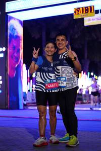 BIB: 46673, 430
                            <button type="button" onclick="openModal(23220782)" class="btn btn-primary btn-sm float-right btn-popup" data-toggle="modal" data-target=".modal-high-quality">
                        <i class="fas fa-shopping-cart"></i> Add to Cart
                    </button>
                                            <button type="button" onclick="isThisMe(23220782, true)" class="btn btn-success btn-sm float-right btn-popup btn-isme hidden" data-toggle="tooltip" data-placement="bottom" title="นี่คือรูปของคุณใช่ไหม คลิกที่นี่เพื่อเอาเข้าอัลบั้ม">
                        <i class="fas fa-plus"></i> Add to album
                    </button>
                    <button type="button" onclick="isThisMe(23220782, false)" class="btn btn-warning btn-sm float-right btn-popup btn-isnotme hidden">
                        <i class="fas fa-ban"></i> Remove from album
                    </button>