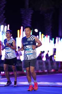 BIB: 
                            <button type="button" onclick="openModal(23202976)" class="btn btn-primary btn-sm float-right btn-popup" data-toggle="modal" data-target=".modal-high-quality">
                        <i class="fas fa-shopping-cart"></i> Add to Cart
                    </button>
                                            <button type="button" onclick="isThisMe(23202976, true)" class="btn btn-success btn-sm float-right btn-popup btn-isme hidden" data-toggle="tooltip" data-placement="bottom" title="นี่คือรูปของคุณใช่ไหม คลิกที่นี่เพื่อเอาเข้าอัลบั้ม">
                        <i class="fas fa-plus"></i> Add to album
                    </button>
                    <button type="button" onclick="isThisMe(23202976, false)" class="btn btn-warning btn-sm float-right btn-popup btn-isnotme hidden">
                        <i class="fas fa-ban"></i> Remove from album
                    </button>