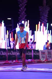 BIB: 42829
                            <button type="button" onclick="openModal(23218338)" class="btn btn-primary btn-sm float-right btn-popup" data-toggle="modal" data-target=".modal-high-quality">
                        <i class="fas fa-shopping-cart"></i> Add to Cart
                    </button>
                                            <button type="button" onclick="isThisMe(23218338, true)" class="btn btn-success btn-sm float-right btn-popup btn-isme hidden" data-toggle="tooltip" data-placement="bottom" title="นี่คือรูปของคุณใช่ไหม คลิกที่นี่เพื่อเอาเข้าอัลบั้ม">
                        <i class="fas fa-plus"></i> Add to album
                    </button>
                    <button type="button" onclick="isThisMe(23218338, false)" class="btn btn-warning btn-sm float-right btn-popup btn-isnotme hidden">
                        <i class="fas fa-ban"></i> Remove from album
                    </button>