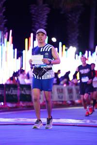 BIB: 
                            <button type="button" onclick="openModal(23222573)" class="btn btn-primary btn-sm float-right btn-popup" data-toggle="modal" data-target=".modal-high-quality">
                        <i class="fas fa-shopping-cart"></i> Add to Cart
                    </button>
                                            <button type="button" onclick="isThisMe(23222573, true)" class="btn btn-success btn-sm float-right btn-popup btn-isme hidden" data-toggle="tooltip" data-placement="bottom" title="นี่คือรูปของคุณใช่ไหม คลิกที่นี่เพื่อเอาเข้าอัลบั้ม">
                        <i class="fas fa-plus"></i> Add to album
                    </button>
                    <button type="button" onclick="isThisMe(23222573, false)" class="btn btn-warning btn-sm float-right btn-popup btn-isnotme hidden">
                        <i class="fas fa-ban"></i> Remove from album
                    </button>