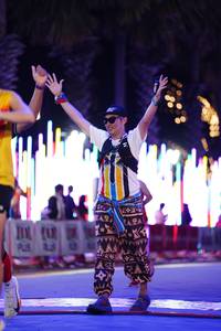 BIB: 
                            <button type="button" onclick="openModal(23227966)" class="btn btn-primary btn-sm float-right btn-popup" data-toggle="modal" data-target=".modal-high-quality">
                        <i class="fas fa-shopping-cart"></i> Add to Cart
                    </button>
                                            <button type="button" onclick="isThisMe(23227966, true)" class="btn btn-success btn-sm float-right btn-popup btn-isme hidden" data-toggle="tooltip" data-placement="bottom" title="นี่คือรูปของคุณใช่ไหม คลิกที่นี่เพื่อเอาเข้าอัลบั้ม">
                        <i class="fas fa-plus"></i> Add to album
                    </button>
                    <button type="button" onclick="isThisMe(23227966, false)" class="btn btn-warning btn-sm float-right btn-popup btn-isnotme hidden">
                        <i class="fas fa-ban"></i> Remove from album
                    </button>