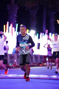 BIB: 70407
                            <button type="button" onclick="openModal(23206307)" class="btn btn-primary btn-sm float-right btn-popup" data-toggle="modal" data-target=".modal-high-quality">
                        <i class="fas fa-shopping-cart"></i> Add to Cart
                    </button>
                                            <button type="button" onclick="isThisMe(23206307, true)" class="btn btn-success btn-sm float-right btn-popup btn-isme hidden" data-toggle="tooltip" data-placement="bottom" title="นี่คือรูปของคุณใช่ไหม คลิกที่นี่เพื่อเอาเข้าอัลบั้ม">
                        <i class="fas fa-plus"></i> Add to album
                    </button>
                    <button type="button" onclick="isThisMe(23206307, false)" class="btn btn-warning btn-sm float-right btn-popup btn-isnotme hidden">
                        <i class="fas fa-ban"></i> Remove from album
                    </button>