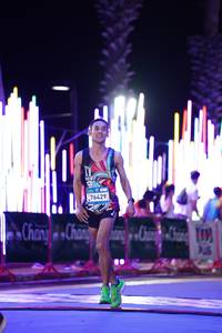 BIB: 76429
                            <button type="button" onclick="openModal(23210401)" class="btn btn-primary btn-sm float-right btn-popup" data-toggle="modal" data-target=".modal-high-quality">
                        <i class="fas fa-shopping-cart"></i> Add to Cart
                    </button>
                                            <button type="button" onclick="isThisMe(23210401, true)" class="btn btn-success btn-sm float-right btn-popup btn-isme hidden" data-toggle="tooltip" data-placement="bottom" title="นี่คือรูปของคุณใช่ไหม คลิกที่นี่เพื่อเอาเข้าอัลบั้ม">
                        <i class="fas fa-plus"></i> Add to album
                    </button>
                    <button type="button" onclick="isThisMe(23210401, false)" class="btn btn-warning btn-sm float-right btn-popup btn-isnotme hidden">
                        <i class="fas fa-ban"></i> Remove from album
                    </button>