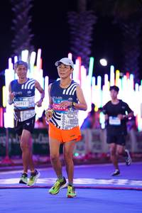 BIB: 40951, 47022
                            <button type="button" onclick="openModal(23212511)" class="btn btn-primary btn-sm float-right btn-popup" data-toggle="modal" data-target=".modal-high-quality">
                        <i class="fas fa-shopping-cart"></i> Add to Cart
                    </button>
                                            <button type="button" onclick="isThisMe(23212511, true)" class="btn btn-success btn-sm float-right btn-popup btn-isme hidden" data-toggle="tooltip" data-placement="bottom" title="นี่คือรูปของคุณใช่ไหม คลิกที่นี่เพื่อเอาเข้าอัลบั้ม">
                        <i class="fas fa-plus"></i> Add to album
                    </button>
                    <button type="button" onclick="isThisMe(23212511, false)" class="btn btn-warning btn-sm float-right btn-popup btn-isnotme hidden">
                        <i class="fas fa-ban"></i> Remove from album
                    </button>