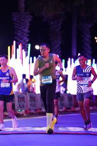 BIB: 0701, 60907, 0727
                            <button type="button" onclick="openModal(23161299)" class="btn btn-primary btn-sm float-right btn-popup" data-toggle="modal" data-target=".modal-high-quality">
                        <i class="fas fa-shopping-cart"></i> Add to Cart
                    </button>
                                            <button type="button" onclick="isThisMe(23161299, true)" class="btn btn-success btn-sm float-right btn-popup btn-isme hidden" data-toggle="tooltip" data-placement="bottom" title="นี่คือรูปของคุณใช่ไหม คลิกที่นี่เพื่อเอาเข้าอัลบั้ม">
                        <i class="fas fa-plus"></i> Add to album
                    </button>
                    <button type="button" onclick="isThisMe(23161299, false)" class="btn btn-warning btn-sm float-right btn-popup btn-isnotme hidden">
                        <i class="fas fa-ban"></i> Remove from album
                    </button>