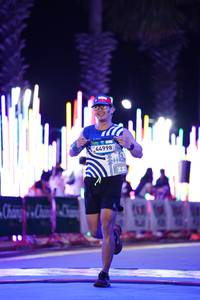 BIB: 86677
                            <button type="button" onclick="openModal(23213466)" class="btn btn-primary btn-sm float-right btn-popup" data-toggle="modal" data-target=".modal-high-quality">
                        <i class="fas fa-shopping-cart"></i> Add to Cart
                    </button>
                                            <button type="button" onclick="isThisMe(23213466, true)" class="btn btn-success btn-sm float-right btn-popup btn-isme hidden" data-toggle="tooltip" data-placement="bottom" title="นี่คือรูปของคุณใช่ไหม คลิกที่นี่เพื่อเอาเข้าอัลบั้ม">
                        <i class="fas fa-plus"></i> Add to album
                    </button>
                    <button type="button" onclick="isThisMe(23213466, false)" class="btn btn-warning btn-sm float-right btn-popup btn-isnotme hidden">
                        <i class="fas fa-ban"></i> Remove from album
                    </button>