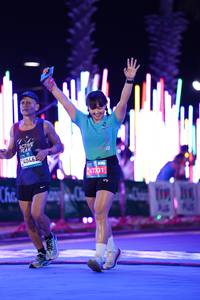 BIB: 40462, 47331
                            <button type="button" onclick="openModal(23218448)" class="btn btn-primary btn-sm float-right btn-popup" data-toggle="modal" data-target=".modal-high-quality">
                        <i class="fas fa-shopping-cart"></i> Add to Cart
                    </button>
                                            <button type="button" onclick="isThisMe(23218448, true)" class="btn btn-success btn-sm float-right btn-popup btn-isme hidden" data-toggle="tooltip" data-placement="bottom" title="นี่คือรูปของคุณใช่ไหม คลิกที่นี่เพื่อเอาเข้าอัลบั้ม">
                        <i class="fas fa-plus"></i> Add to album
                    </button>
                    <button type="button" onclick="isThisMe(23218448, false)" class="btn btn-warning btn-sm float-right btn-popup btn-isnotme hidden">
                        <i class="fas fa-ban"></i> Remove from album
                    </button>