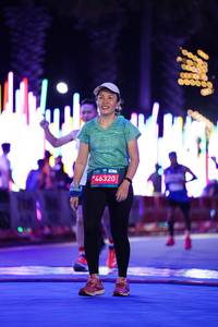 BIB: 1610, 46320
                            <button type="button" onclick="openModal(23199640)" class="btn btn-primary btn-sm float-right btn-popup" data-toggle="modal" data-target=".modal-high-quality">
                        <i class="fas fa-shopping-cart"></i> Add to Cart
                    </button>
                                            <button type="button" onclick="isThisMe(23199640, true)" class="btn btn-success btn-sm float-right btn-popup btn-isme hidden" data-toggle="tooltip" data-placement="bottom" title="นี่คือรูปของคุณใช่ไหม คลิกที่นี่เพื่อเอาเข้าอัลบั้ม">
                        <i class="fas fa-plus"></i> Add to album
                    </button>
                    <button type="button" onclick="isThisMe(23199640, false)" class="btn btn-warning btn-sm float-right btn-popup btn-isnotme hidden">
                        <i class="fas fa-ban"></i> Remove from album
                    </button>