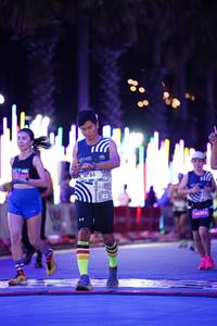 BIB: 
                            <button type="button" onclick="openModal(23227008)" class="btn btn-primary btn-sm float-right btn-popup" data-toggle="modal" data-target=".modal-high-quality">
                        <i class="fas fa-shopping-cart"></i> Add to Cart
                    </button>
                                            <button type="button" onclick="isThisMe(23227008, true)" class="btn btn-success btn-sm float-right btn-popup btn-isme hidden" data-toggle="tooltip" data-placement="bottom" title="นี่คือรูปของคุณใช่ไหม คลิกที่นี่เพื่อเอาเข้าอัลบั้ม">
                        <i class="fas fa-plus"></i> Add to album
                    </button>
                    <button type="button" onclick="isThisMe(23227008, false)" class="btn btn-warning btn-sm float-right btn-popup btn-isnotme hidden">
                        <i class="fas fa-ban"></i> Remove from album
                    </button>