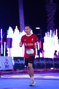 BIB: 77413
                            <button type="button" onclick="openModal(23205538)" class="btn btn-primary btn-sm float-right btn-popup" data-toggle="modal" data-target=".modal-high-quality">
                        <i class="fas fa-shopping-cart"></i> Add to Cart
                    </button>
                                            <button type="button" onclick="isThisMe(23205538, true)" class="btn btn-success btn-sm float-right btn-popup btn-isme hidden" data-toggle="tooltip" data-placement="bottom" title="นี่คือรูปของคุณใช่ไหม คลิกที่นี่เพื่อเอาเข้าอัลบั้ม">
                        <i class="fas fa-plus"></i> Add to album
                    </button>
                    <button type="button" onclick="isThisMe(23205538, false)" class="btn btn-warning btn-sm float-right btn-popup btn-isnotme hidden">
                        <i class="fas fa-ban"></i> Remove from album
                    </button>