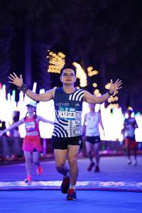 BIB: 41318
                            <button type="button" onclick="openModal(23154146)" class="btn btn-primary btn-sm float-right btn-popup" data-toggle="modal" data-target=".modal-high-quality">
                        <i class="fas fa-shopping-cart"></i> Add to Cart
                    </button>
                                            <button type="button" onclick="isThisMe(23154146, true)" class="btn btn-success btn-sm float-right btn-popup btn-isme hidden" data-toggle="tooltip" data-placement="bottom" title="นี่คือรูปของคุณใช่ไหม คลิกที่นี่เพื่อเอาเข้าอัลบั้ม">
                        <i class="fas fa-plus"></i> Add to album
                    </button>
                    <button type="button" onclick="isThisMe(23154146, false)" class="btn btn-warning btn-sm float-right btn-popup btn-isnotme hidden">
                        <i class="fas fa-ban"></i> Remove from album
                    </button>