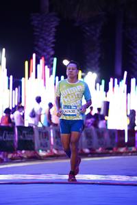 BIB: 42430
                            <button type="button" onclick="openModal(23190258)" class="btn btn-primary btn-sm float-right btn-popup" data-toggle="modal" data-target=".modal-high-quality">
                        <i class="fas fa-shopping-cart"></i> Add to Cart
                    </button>
                                            <button type="button" onclick="isThisMe(23190258, true)" class="btn btn-success btn-sm float-right btn-popup btn-isme hidden" data-toggle="tooltip" data-placement="bottom" title="นี่คือรูปของคุณใช่ไหม คลิกที่นี่เพื่อเอาเข้าอัลบั้ม">
                        <i class="fas fa-plus"></i> Add to album
                    </button>
                    <button type="button" onclick="isThisMe(23190258, false)" class="btn btn-warning btn-sm float-right btn-popup btn-isnotme hidden">
                        <i class="fas fa-ban"></i> Remove from album
                    </button>
