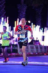 BIB: 4001, 42729
                            <button type="button" onclick="openModal(23208481)" class="btn btn-primary btn-sm float-right btn-popup" data-toggle="modal" data-target=".modal-high-quality">
                        <i class="fas fa-shopping-cart"></i> Add to Cart
                    </button>
                                            <button type="button" onclick="isThisMe(23208481, true)" class="btn btn-success btn-sm float-right btn-popup btn-isme hidden" data-toggle="tooltip" data-placement="bottom" title="นี่คือรูปของคุณใช่ไหม คลิกที่นี่เพื่อเอาเข้าอัลบั้ม">
                        <i class="fas fa-plus"></i> Add to album
                    </button>
                    <button type="button" onclick="isThisMe(23208481, false)" class="btn btn-warning btn-sm float-right btn-popup btn-isnotme hidden">
                        <i class="fas fa-ban"></i> Remove from album
                    </button>