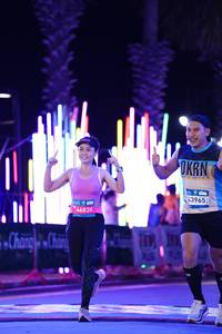 BIB: 46830, 43965
                            <button type="button" onclick="openModal(23196370)" class="btn btn-primary btn-sm float-right btn-popup" data-toggle="modal" data-target=".modal-high-quality">
                        <i class="fas fa-shopping-cart"></i> Add to Cart
                    </button>
                                            <button type="button" onclick="isThisMe(23196370, true)" class="btn btn-success btn-sm float-right btn-popup btn-isme hidden" data-toggle="tooltip" data-placement="bottom" title="นี่คือรูปของคุณใช่ไหม คลิกที่นี่เพื่อเอาเข้าอัลบั้ม">
                        <i class="fas fa-plus"></i> Add to album
                    </button>
                    <button type="button" onclick="isThisMe(23196370, false)" class="btn btn-warning btn-sm float-right btn-popup btn-isnotme hidden">
                        <i class="fas fa-ban"></i> Remove from album
                    </button>