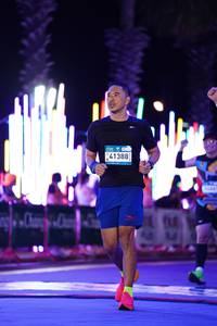 BIB: 41388
                            <button type="button" onclick="openModal(23208204)" class="btn btn-primary btn-sm float-right btn-popup" data-toggle="modal" data-target=".modal-high-quality">
                        <i class="fas fa-shopping-cart"></i> Add to Cart
                    </button>
                                            <button type="button" onclick="isThisMe(23208204, true)" class="btn btn-success btn-sm float-right btn-popup btn-isme hidden" data-toggle="tooltip" data-placement="bottom" title="นี่คือรูปของคุณใช่ไหม คลิกที่นี่เพื่อเอาเข้าอัลบั้ม">
                        <i class="fas fa-plus"></i> Add to album
                    </button>
                    <button type="button" onclick="isThisMe(23208204, false)" class="btn btn-warning btn-sm float-right btn-popup btn-isnotme hidden">
                        <i class="fas fa-ban"></i> Remove from album
                    </button>