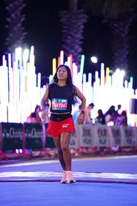 BIB: 46736
                            <button type="button" onclick="openModal(23212934)" class="btn btn-primary btn-sm float-right btn-popup" data-toggle="modal" data-target=".modal-high-quality">
                        <i class="fas fa-shopping-cart"></i> Add to Cart
                    </button>
                                            <button type="button" onclick="isThisMe(23212934, true)" class="btn btn-success btn-sm float-right btn-popup btn-isme hidden" data-toggle="tooltip" data-placement="bottom" title="นี่คือรูปของคุณใช่ไหม คลิกที่นี่เพื่อเอาเข้าอัลบั้ม">
                        <i class="fas fa-plus"></i> Add to album
                    </button>
                    <button type="button" onclick="isThisMe(23212934, false)" class="btn btn-warning btn-sm float-right btn-popup btn-isnotme hidden">
                        <i class="fas fa-ban"></i> Remove from album
                    </button>