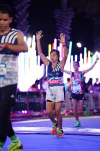 BIB: 46552
                            <button type="button" onclick="openModal(23210137)" class="btn btn-primary btn-sm float-right btn-popup" data-toggle="modal" data-target=".modal-high-quality">
                        <i class="fas fa-shopping-cart"></i> Add to Cart
                    </button>
                                            <button type="button" onclick="isThisMe(23210137, true)" class="btn btn-success btn-sm float-right btn-popup btn-isme hidden" data-toggle="tooltip" data-placement="bottom" title="นี่คือรูปของคุณใช่ไหม คลิกที่นี่เพื่อเอาเข้าอัลบั้ม">
                        <i class="fas fa-plus"></i> Add to album
                    </button>
                    <button type="button" onclick="isThisMe(23210137, false)" class="btn btn-warning btn-sm float-right btn-popup btn-isnotme hidden">
                        <i class="fas fa-ban"></i> Remove from album
                    </button>