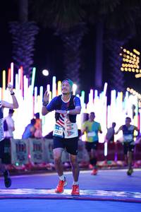 BIB: 2309
                            <button type="button" onclick="openModal(23207521)" class="btn btn-primary btn-sm float-right btn-popup" data-toggle="modal" data-target=".modal-high-quality">
                        <i class="fas fa-shopping-cart"></i> Add to Cart
                    </button>
                                            <button type="button" onclick="isThisMe(23207521, true)" class="btn btn-success btn-sm float-right btn-popup btn-isme hidden" data-toggle="tooltip" data-placement="bottom" title="นี่คือรูปของคุณใช่ไหม คลิกที่นี่เพื่อเอาเข้าอัลบั้ม">
                        <i class="fas fa-plus"></i> Add to album
                    </button>
                    <button type="button" onclick="isThisMe(23207521, false)" class="btn btn-warning btn-sm float-right btn-popup btn-isnotme hidden">
                        <i class="fas fa-ban"></i> Remove from album
                    </button>