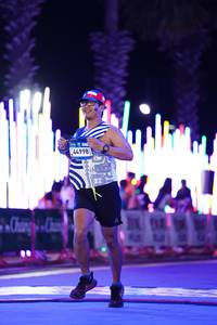 BIB: 
                            <button type="button" onclick="openModal(23213572)" class="btn btn-primary btn-sm float-right btn-popup" data-toggle="modal" data-target=".modal-high-quality">
                        <i class="fas fa-shopping-cart"></i> Add to Cart
                    </button>
                                            <button type="button" onclick="isThisMe(23213572, true)" class="btn btn-success btn-sm float-right btn-popup btn-isme hidden" data-toggle="tooltip" data-placement="bottom" title="นี่คือรูปของคุณใช่ไหม คลิกที่นี่เพื่อเอาเข้าอัลบั้ม">
                        <i class="fas fa-plus"></i> Add to album
                    </button>
                    <button type="button" onclick="isThisMe(23213572, false)" class="btn btn-warning btn-sm float-right btn-popup btn-isnotme hidden">
                        <i class="fas fa-ban"></i> Remove from album
                    </button>