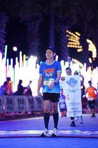 BIB: 146
                            <button type="button" onclick="openModal(23207136)" class="btn btn-primary btn-sm float-right btn-popup" data-toggle="modal" data-target=".modal-high-quality">
                        <i class="fas fa-shopping-cart"></i> Add to Cart
                    </button>
                                            <button type="button" onclick="isThisMe(23207136, true)" class="btn btn-success btn-sm float-right btn-popup btn-isme hidden" data-toggle="tooltip" data-placement="bottom" title="นี่คือรูปของคุณใช่ไหม คลิกที่นี่เพื่อเอาเข้าอัลบั้ม">
                        <i class="fas fa-plus"></i> Add to album
                    </button>
                    <button type="button" onclick="isThisMe(23207136, false)" class="btn btn-warning btn-sm float-right btn-popup btn-isnotme hidden">
                        <i class="fas fa-ban"></i> Remove from album
                    </button>