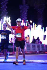 BIB: 
                            <button type="button" onclick="openModal(23219654)" class="btn btn-primary btn-sm float-right btn-popup" data-toggle="modal" data-target=".modal-high-quality">
                        <i class="fas fa-shopping-cart"></i> Add to Cart
                    </button>
                                            <button type="button" onclick="isThisMe(23219654, true)" class="btn btn-success btn-sm float-right btn-popup btn-isme hidden" data-toggle="tooltip" data-placement="bottom" title="นี่คือรูปของคุณใช่ไหม คลิกที่นี่เพื่อเอาเข้าอัลบั้ม">
                        <i class="fas fa-plus"></i> Add to album
                    </button>
                    <button type="button" onclick="isThisMe(23219654, false)" class="btn btn-warning btn-sm float-right btn-popup btn-isnotme hidden">
                        <i class="fas fa-ban"></i> Remove from album
                    </button>