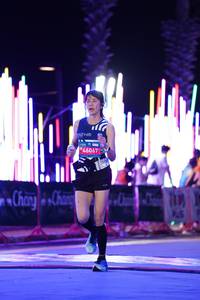 BIB: 46067
                            <button type="button" onclick="openModal(23192423)" class="btn btn-primary btn-sm float-right btn-popup" data-toggle="modal" data-target=".modal-high-quality">
                        <i class="fas fa-shopping-cart"></i> Add to Cart
                    </button>
                                            <button type="button" onclick="isThisMe(23192423, true)" class="btn btn-success btn-sm float-right btn-popup btn-isme hidden" data-toggle="tooltip" data-placement="bottom" title="นี่คือรูปของคุณใช่ไหม คลิกที่นี่เพื่อเอาเข้าอัลบั้ม">
                        <i class="fas fa-plus"></i> Add to album
                    </button>
                    <button type="button" onclick="isThisMe(23192423, false)" class="btn btn-warning btn-sm float-right btn-popup btn-isnotme hidden">
                        <i class="fas fa-ban"></i> Remove from album
                    </button>