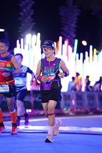 BIB: 2745, 43263, 6758
                            <button type="button" onclick="openModal(23196824)" class="btn btn-primary btn-sm float-right btn-popup" data-toggle="modal" data-target=".modal-high-quality">
                        <i class="fas fa-shopping-cart"></i> Add to Cart
                    </button>
                                            <button type="button" onclick="isThisMe(23196824, true)" class="btn btn-success btn-sm float-right btn-popup btn-isme hidden" data-toggle="tooltip" data-placement="bottom" title="นี่คือรูปของคุณใช่ไหม คลิกที่นี่เพื่อเอาเข้าอัลบั้ม">
                        <i class="fas fa-plus"></i> Add to album
                    </button>
                    <button type="button" onclick="isThisMe(23196824, false)" class="btn btn-warning btn-sm float-right btn-popup btn-isnotme hidden">
                        <i class="fas fa-ban"></i> Remove from album
                    </button>