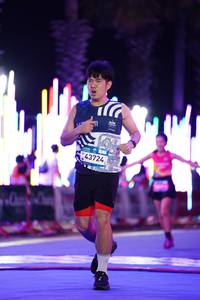 BIB: 43724
                            <button type="button" onclick="openModal(23166088)" class="btn btn-primary btn-sm float-right btn-popup" data-toggle="modal" data-target=".modal-high-quality">
                        <i class="fas fa-shopping-cart"></i> Add to Cart
                    </button>
                                            <button type="button" onclick="isThisMe(23166088, true)" class="btn btn-success btn-sm float-right btn-popup btn-isme hidden" data-toggle="tooltip" data-placement="bottom" title="นี่คือรูปของคุณใช่ไหม คลิกที่นี่เพื่อเอาเข้าอัลบั้ม">
                        <i class="fas fa-plus"></i> Add to album
                    </button>
                    <button type="button" onclick="isThisMe(23166088, false)" class="btn btn-warning btn-sm float-right btn-popup btn-isnotme hidden">
                        <i class="fas fa-ban"></i> Remove from album
                    </button>