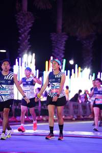 BIB: 230, 41135
                            <button type="button" onclick="openModal(23204218)" class="btn btn-primary btn-sm float-right btn-popup" data-toggle="modal" data-target=".modal-high-quality">
                        <i class="fas fa-shopping-cart"></i> Add to Cart
                    </button>
                                            <button type="button" onclick="isThisMe(23204218, true)" class="btn btn-success btn-sm float-right btn-popup btn-isme hidden" data-toggle="tooltip" data-placement="bottom" title="นี่คือรูปของคุณใช่ไหม คลิกที่นี่เพื่อเอาเข้าอัลบั้ม">
                        <i class="fas fa-plus"></i> Add to album
                    </button>
                    <button type="button" onclick="isThisMe(23204218, false)" class="btn btn-warning btn-sm float-right btn-popup btn-isnotme hidden">
                        <i class="fas fa-ban"></i> Remove from album
                    </button>