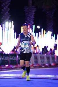 BIB: 838
                            <button type="button" onclick="openModal(23221933)" class="btn btn-primary btn-sm float-right btn-popup" data-toggle="modal" data-target=".modal-high-quality">
                        <i class="fas fa-shopping-cart"></i> Add to Cart
                    </button>
                                            <button type="button" onclick="isThisMe(23221933, true)" class="btn btn-success btn-sm float-right btn-popup btn-isme hidden" data-toggle="tooltip" data-placement="bottom" title="นี่คือรูปของคุณใช่ไหม คลิกที่นี่เพื่อเอาเข้าอัลบั้ม">
                        <i class="fas fa-plus"></i> Add to album
                    </button>
                    <button type="button" onclick="isThisMe(23221933, false)" class="btn btn-warning btn-sm float-right btn-popup btn-isnotme hidden">
                        <i class="fas fa-ban"></i> Remove from album
                    </button>