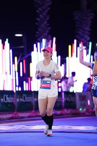 BIB: 46432
                            <button type="button" onclick="openModal(23197770)" class="btn btn-primary btn-sm float-right btn-popup" data-toggle="modal" data-target=".modal-high-quality">
                        <i class="fas fa-shopping-cart"></i> Add to Cart
                    </button>
                                            <button type="button" onclick="isThisMe(23197770, true)" class="btn btn-success btn-sm float-right btn-popup btn-isme hidden" data-toggle="tooltip" data-placement="bottom" title="นี่คือรูปของคุณใช่ไหม คลิกที่นี่เพื่อเอาเข้าอัลบั้ม">
                        <i class="fas fa-plus"></i> Add to album
                    </button>
                    <button type="button" onclick="isThisMe(23197770, false)" class="btn btn-warning btn-sm float-right btn-popup btn-isnotme hidden">
                        <i class="fas fa-ban"></i> Remove from album
                    </button>