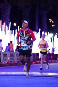 BIB: 44837
                            <button type="button" onclick="openModal(23209926)" class="btn btn-primary btn-sm float-right btn-popup" data-toggle="modal" data-target=".modal-high-quality">
                        <i class="fas fa-shopping-cart"></i> Add to Cart
                    </button>
                                            <button type="button" onclick="isThisMe(23209926, true)" class="btn btn-success btn-sm float-right btn-popup btn-isme hidden" data-toggle="tooltip" data-placement="bottom" title="นี่คือรูปของคุณใช่ไหม คลิกที่นี่เพื่อเอาเข้าอัลบั้ม">
                        <i class="fas fa-plus"></i> Add to album
                    </button>
                    <button type="button" onclick="isThisMe(23209926, false)" class="btn btn-warning btn-sm float-right btn-popup btn-isnotme hidden">
                        <i class="fas fa-ban"></i> Remove from album
                    </button>