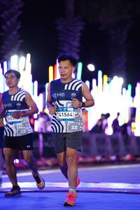 BIB: 403, 41564
                            <button type="button" onclick="openModal(23203238)" class="btn btn-primary btn-sm float-right btn-popup" data-toggle="modal" data-target=".modal-high-quality">
                        <i class="fas fa-shopping-cart"></i> Add to Cart
                    </button>
                                            <button type="button" onclick="isThisMe(23203238, true)" class="btn btn-success btn-sm float-right btn-popup btn-isme hidden" data-toggle="tooltip" data-placement="bottom" title="นี่คือรูปของคุณใช่ไหม คลิกที่นี่เพื่อเอาเข้าอัลบั้ม">
                        <i class="fas fa-plus"></i> Add to album
                    </button>
                    <button type="button" onclick="isThisMe(23203238, false)" class="btn btn-warning btn-sm float-right btn-popup btn-isnotme hidden">
                        <i class="fas fa-ban"></i> Remove from album
                    </button>