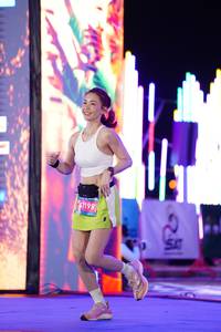 BIB: 
                            <button type="button" onclick="openModal(23227463)" class="btn btn-primary btn-sm float-right btn-popup" data-toggle="modal" data-target=".modal-high-quality">
                        <i class="fas fa-shopping-cart"></i> Add to Cart
                    </button>
                                            <button type="button" onclick="isThisMe(23227463, true)" class="btn btn-success btn-sm float-right btn-popup btn-isme hidden" data-toggle="tooltip" data-placement="bottom" title="นี่คือรูปของคุณใช่ไหม คลิกที่นี่เพื่อเอาเข้าอัลบั้ม">
                        <i class="fas fa-plus"></i> Add to album
                    </button>
                    <button type="button" onclick="isThisMe(23227463, false)" class="btn btn-warning btn-sm float-right btn-popup btn-isnotme hidden">
                        <i class="fas fa-ban"></i> Remove from album
                    </button>